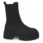 Women's shoes Athlecia AALIYAH