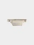 Waist bag 4F