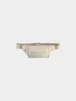 Waist bag 4F