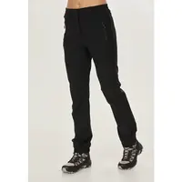 Women's outdoor pants Whistler NAIA