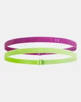 Under Armour MINI Headband