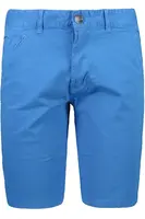 Pánske kraťasy Edoti W341