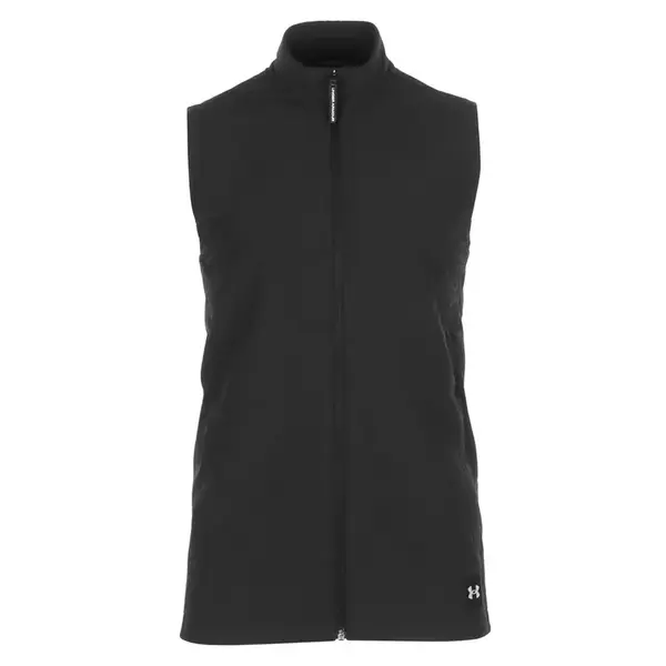 Men's vest Drive Pro Strm LT Ins VT