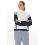 Women's Endurance Cosara W Color Block Sweat Sweat