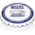 Reuzel Hollands Finest Pomade Clay modelovacia hlina s matným efektom 113 g