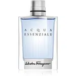 Ferragamo Acqua Essenziale toaletná voda pre mužov 100 ml
