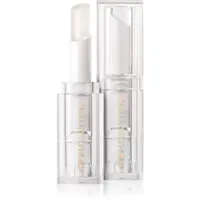 Revolution Mood Switch Aura tónovací balzam na pery odtieň Halo Clear 2.5 ml