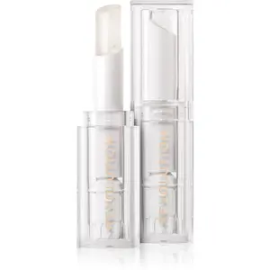 Revolution Mood Switch Aura tónovací balzam na pery odtieň Halo Clear 2.5 ml