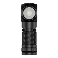 Svítilna SUPERFIRE TH03