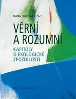 Věrní a rozumní (Defekt) - Hana Librová