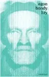 Hry - Egon Bondy
