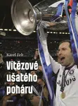 Vítězové ušatého poháru (Defekt) - Karel Felt