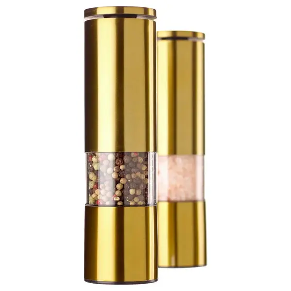 Echtwerk MLÝNEK NA KOŘENÍ