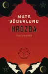Hrozba (Defekt) - Mats Söderlund