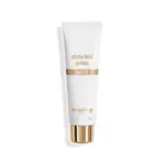 Sisley Phyto-Teint Primer Matte podkladová báze 30 ml