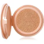 Gucci Gucci Beauty Cushion de Beauté kompaktní make-up – náhradní náplň odstín 2,5 14 g