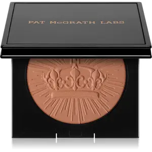 Pat McGrath Skin Fetish bronzer s matným efektem odstín Desert Glow 9.5 g