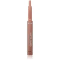 Gosh Forever Mineral Matte dlouhotrvající oční stíny v tužce odstín 015 Matt Nougat 1.4 g