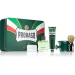 Proraso Set Firenze dárková sada pro muže