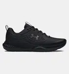 Pánské boty Under Armour Charged Commit TR 4