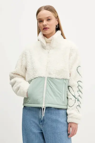 Bunda Hugo Blue Fulver-1_B