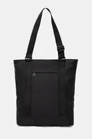 Batoh s funkciou tašky Medicine