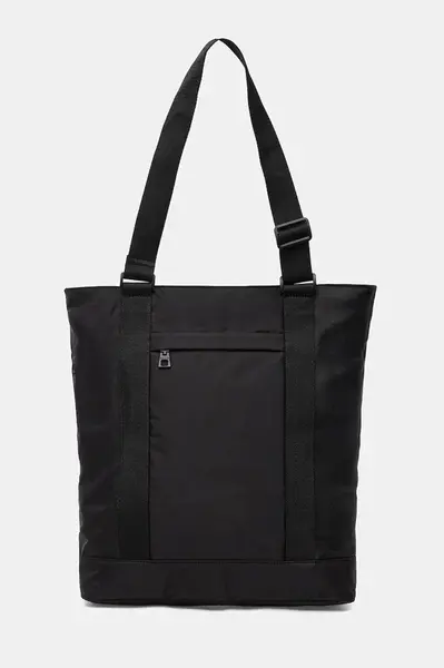 Batoh s funkciou tašky Medicine