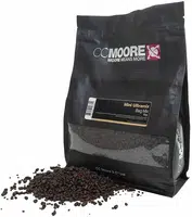 Cc moore pelety mini ultramix 1 kg