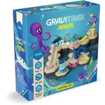 GraviTrax Junior Štartovacia súprava Oceán