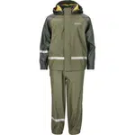 ZigZag Gilbo PU Set W-PRO 5000 Children's Set