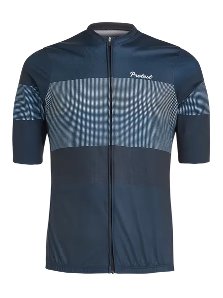 Men's cycling jersey Protest PRTAIMAR