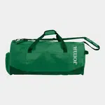 Joma Medium III green sports bag