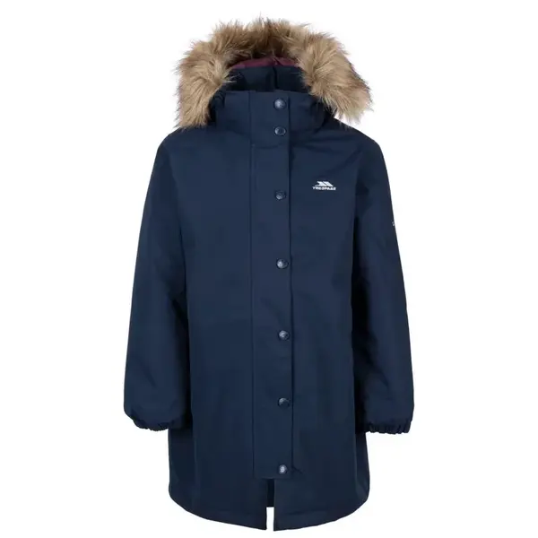 Girls' Trespass Astound Jacket