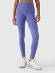 Women's 4F Functional Leggings