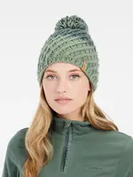 Women's hat Protest PRTHIKER24