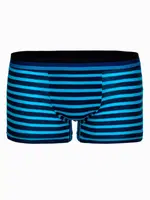 Edoti Men's underpants