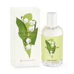 Eau Fraiche Konvalinka