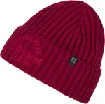 Women's hat Protest PRTHOOD