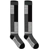 Unisex ski socks Whistler CORSICANA