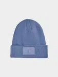 Beanie unisex 4F