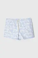 Detské plavkové šortky United Colors of Benetton