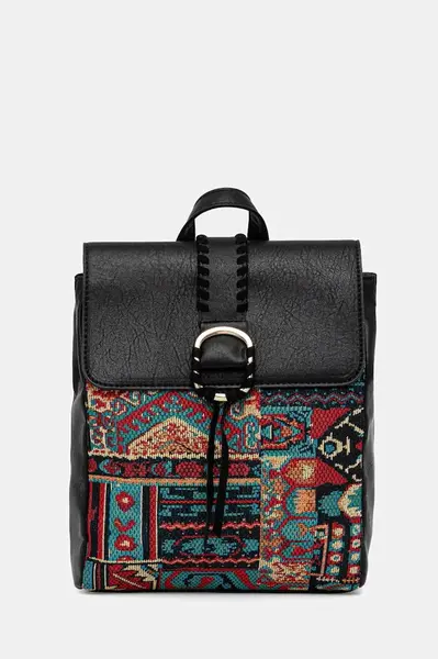 Ruksak Medicine dámsky, viac farieb, malý