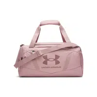 Under Armour Undeniable 5.0 Duffle XS Bag