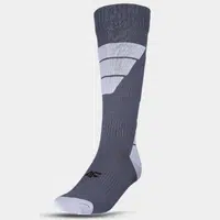 Women's ski socks 4F