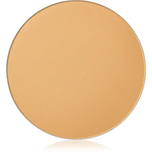 MAC Cosmetics Studio Fix Powder Plus Foundation Refill matující pudrový make-up – náhradní náplň odstín NC37 12 g