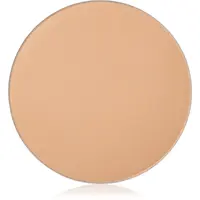 MAC Cosmetics Studio Fix Powder Plus Foundation Refill matující pudrový make-up – náhradní náplň odstín C3.5 12 g