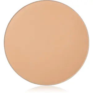 MAC Cosmetics Studio Fix Powder Plus Foundation Refill matující pudrový make-up – náhradní náplň odstín C3.5 12 g
