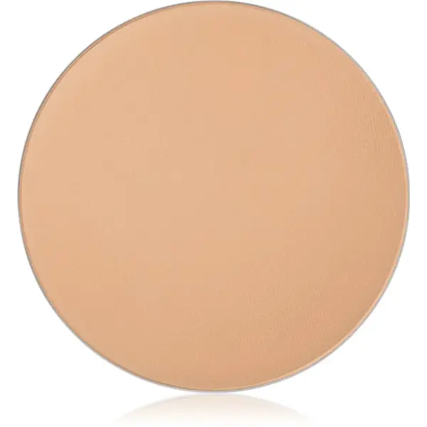 MAC Cosmetics Studio Fix Powder Plus Foundation Refill matující pudrový make-up – náhradní náplň odstín C3.5 12 g