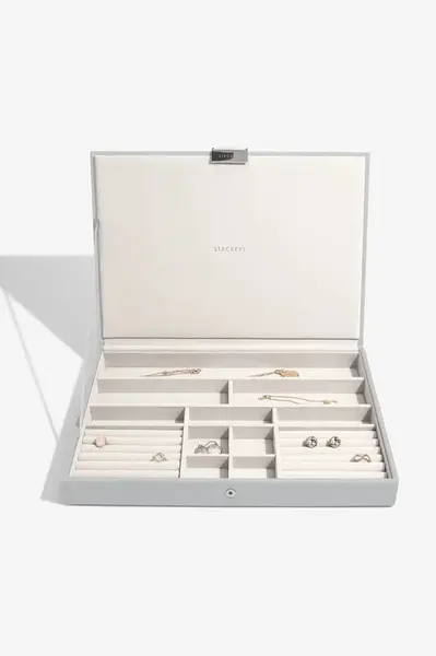 Šperkovnica Stackers