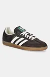 Tenisky adidas Originals Samba OG